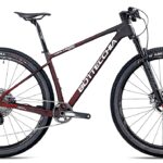 Bottecchia Aquila Rossa Évo