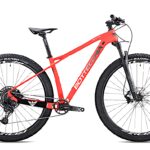 Bottecchia Ortles 297 +