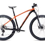 Bottecchia Stelvio 297 +