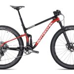 Bottecchia Gardena Squadra