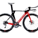 Bottecchia Cronothlon
