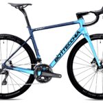 Bottecchia Emme4 Sli