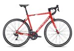 duello Bottecchia rouge