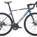 duello Bottecchia blau
