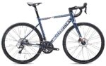 duello Bottecchia blau