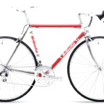 Bottecchia Léggendaria