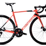 Bottecchia 8Avio Révolution