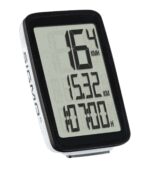 COMPTEUR SIGMA PURE 1