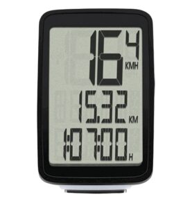 COMPTEUR SIGMA PURE 1 – Image 3