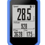 Coque De Protection Bryton 320 - 420