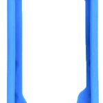 Coque De Protection Bryton 750