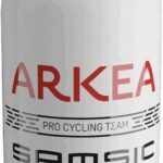 Bidon Élite Arkéa Samsic