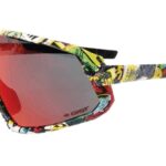 Lunette Next Pop Jaune