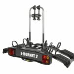 Porte-vélo E-Hornet 2