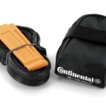 Sacoche De Réparation Continental