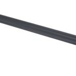 Rampe Porte-Vélos Instinct