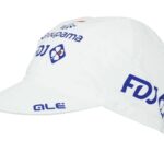 Casquette FDJ