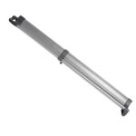 Rampe Porte-vélo E-Scorpion 1 / E-Hornet