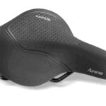 Selle Royal Confort Aurorae