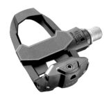 Pédales Look Kéo Classic 3