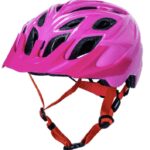 Casque Chakra Youth Rose