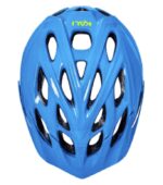 Casque Chakra Youth Bleu Marine – Image 3