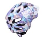 Casque Chakra Youth Flora violet – Image 2