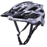 Casque Lunati 2.0 Topo Camo