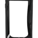 Coque De Protection Igpsport - 630