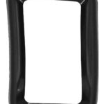 Coque De Protection Igpsport - 320
