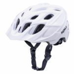 Casque Chakra Solo Blanc