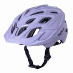 Casque Chakra Solo Vilolet