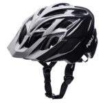 Casque Chakra Solo Noir