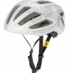 Casque Uno Camo Beige