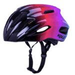 Casque Prime 2.0 Fade GLS