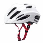 Casque Prime 2.0 Blanc