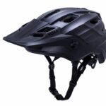 Casque Maya Noir
