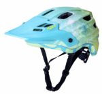 Casque Maya Dandelion
