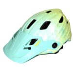 Casque Maya Dandelion – Image 2