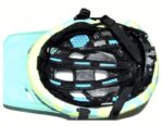 Casque Maya Dandelion – Image 3