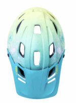 Casque Maya Dandelion – Image 4