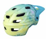 Casque Maya Dandelion – Image 5