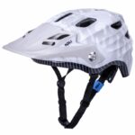 Casque Maya Camo Gris