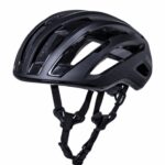 Casque Grit Noir