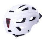 Casque Cruz Blanc – Image 3