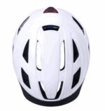 Casque Cruz Blanc – Image 4