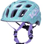 Casque Chakra Child Sprinkles