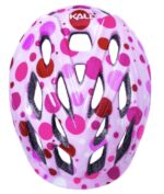 Casque Chakra Child Confettis Rose – Image 3