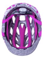 Casque Chakra Child Confettis Rose – Image 4
