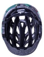 Casque Chakra Child Jungle Vert – Image 4
